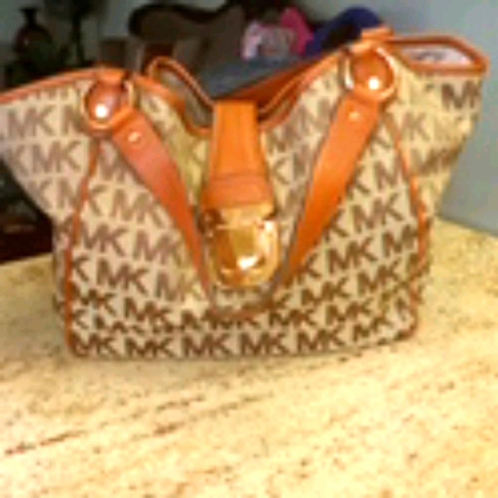 Purse